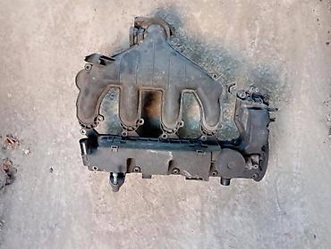 auto otpad becej: POKLOPAC MOTORA ZA PEUGEOT 407 | Polovini delovi za Peugeot 407 — 1
