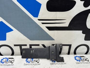 однокамерный карбюратор: Кронштейн Scania R450 2017 Контрактный из Германии, в отличном