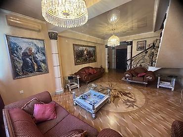 Квартиры: 🔥 NƏSİMİ RAYONUNDA SƏMƏD VURĞUN KÜÇƏSİNDƏ NİAQARA RESTORANI İLƏ ÜZBƏÜZ — 2