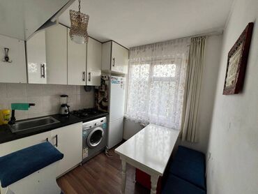 недвижимость иссык куль: Продается 2-комнатная квартира в мкр Кок-Жар 📍 Расположение: Кок-Жар