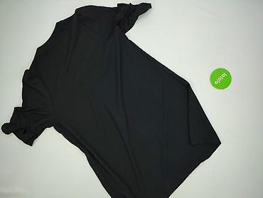monkl: Shein Curve, Tunika damska, rozmiar XL — 3