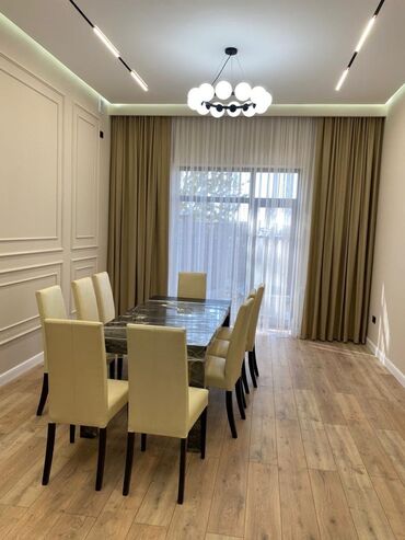 Продажа домов: Дом, 140 м², 5 комнат, Агентство недвижимости, Евроремонт at lalafo.kg — 17 Продажа домов: Дом, 140 м², 5 комнат, Агентство недвижимости, Евроремонт — 17