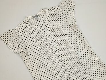 Bluzka damska, H&M, rozmiar XS
