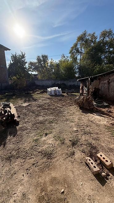 сокулук селекция: 3 бөлмө, 70 м², 8 соток, Шопоков, Кыймылсыз мүлк агенттиги — 3