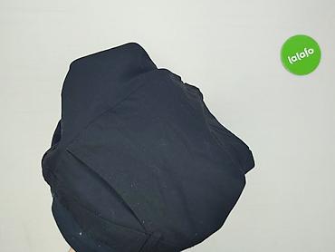 ciażowe: H&M Mama, Spodnie 3/4 damskie, rozmiar M — 7