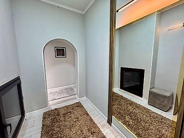 Продажа квартир: 2 комнаты, 76 м², Элитка, 7 этаж, Евроремонт — 11