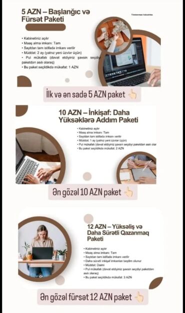 документы на визу в испанию: Onlayn platformaya üzvlük paketləri 5 AZN – Başlanğıc və Fürsət
