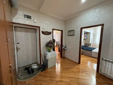 Yeni tikili: 8-ci kilometr, 2 otaqlı, Yeni tikili, m. Qara Qarayev, 86 kv. m -da lalafo.az — 8 Yeni tikili: 8-ci kilometr, 2 otaqlı, Yeni tikili, m. Qara Qarayev, 86 kv. m — 8