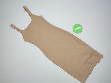 tk maxx pl: Zara, Sukienka damska, rozmiar S — 2