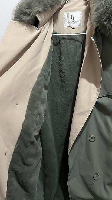 Повседневные платья: Некоторые отдам бесплатно at lalafo.kg — 8 Повседневные платья: Некоторые отдам бесплатно — 8