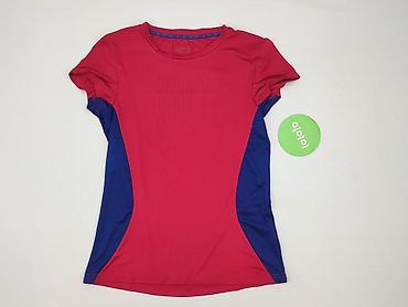 7 more 7: Seven, T-shirt damski, rozmiar M — 2