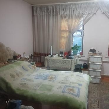 Продажа коттеджей и домов: 4 комнаты, 77 м², 4 соток, Бишкек, Пишпек Собственник — 13