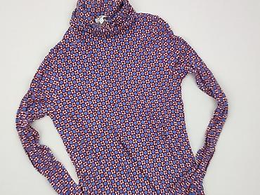 dior bluzy: River Island, Golf damski, rozmiar S — 2