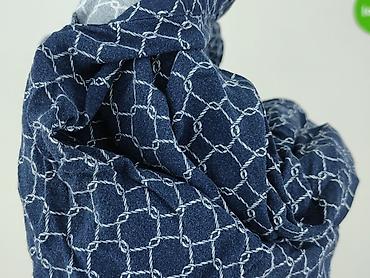vistula parka: Janina, Bluzka damska, rozmiar XL — 6