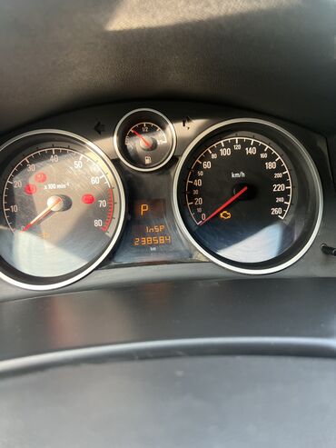 Opel: Opel Astra GTC: 2008 г., 1.8 л, Автомат, Бензин, Купе at lalafo.kg — 12 Opel: Opel Astra GTC: 2008 г., 1.8 л, Автомат, Бензин, Купе — 12