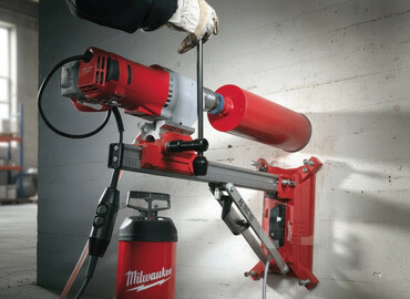 Сверление, бурение: АЛМАЗНОЕ БУРЕНИЕ ОТ АЛМАЗНОЕ СВЕРЛЕНИЯ ПРОФЕССИОНАЛОВ ✅ Быстро. ✅ — 1