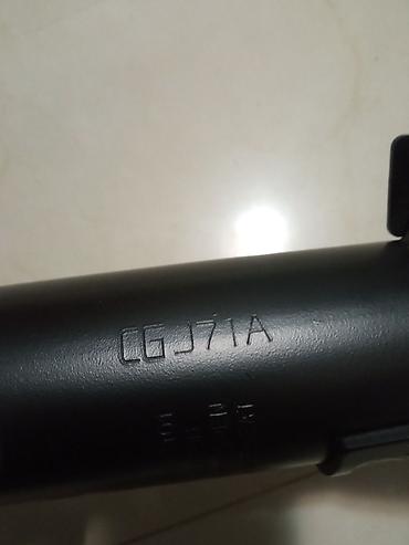 rolsue prodaja: Mini R50 R52 R53 Levi komplet amortizer Prednji komplet amortizera sa — 4
