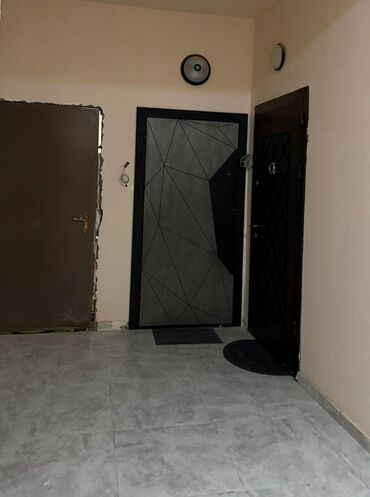 Yeni tikili: 2 otaqlı, Yeni tikili, 44 kv. m — 5