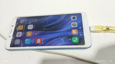Tavalar: Smartfon ağıllı funksionallıq təklif edir, istifadəçilərə müxtəlif