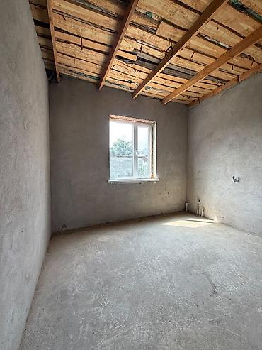 Продажа коттеджей и домов: 📍 В Сокулуке в районе церкви ( от трассы 500 м.) продается дом под ПСО — 11