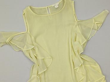 bluza minus two: H&M, Bluzka damska, rozmiar 3XL — 1
