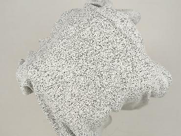 to reserved: Sweter damski, rozmiar L — 6