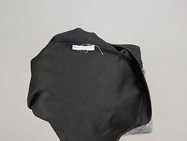 mos mosh: Mohito, Sukienka damska, rozmiar S — 5