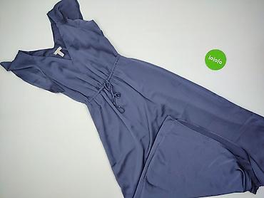 hamptons republic: H&M, Sukienka damska, rozmiar 2XS — 2
