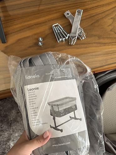 bed sheets: Продаю кроватку. Цена 5000 сом. Состояние идеальное. Классная, но — 2