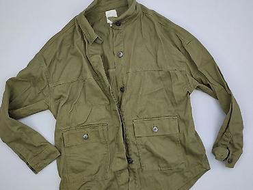 pull and bear bomberka: Esmara, Koszula damska, rozmiar XS — 1