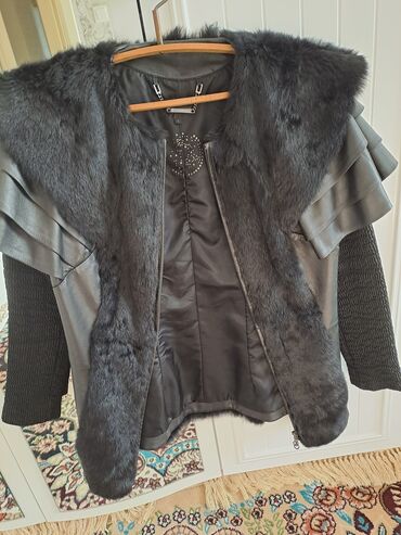 4xl nece razmerdi: Kurtkalar