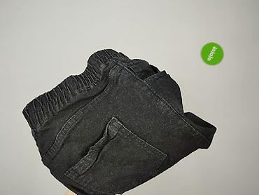 decathlon bluza: Spodnie materiałowe damskie, rozmiar M — 6