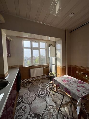 Qonaq otağı dəstləri: Təcili !!!!!! 2 otaqlı tam dolu mənzil 550 manata kirayə verilir — 5