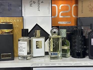 Другие комплектующие: Аксессуары для телефона и для Авто в наличии. Магазин парфюмерии — 27