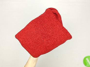 ame warm: Bonita, Sweter damski, rozmiar M — 5