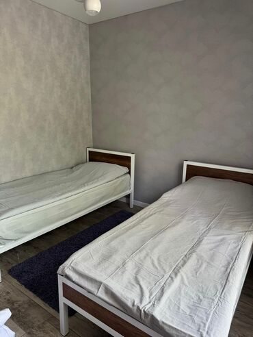 Отели и хостелы: ПРОДАЁТСЯ ГОТОВЫЙ РАСКРУЧЕННЫЙ ГОСТЕВОЙ ДОМ ПОД БИЗНЕС . Двухэтажный — 10