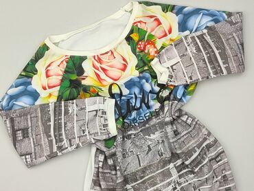 your turn bluza: Світшот жіночий, розмір M