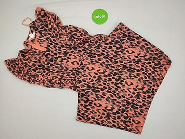 hm kobiety: H&M, Sukienka damska, rozmiar L — 2