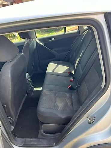 dim staklo: PREKIDAČI, RUČICE, TASTERI ZA VOLKSWAGEN TIGUAN | Prekidači za VW — 2