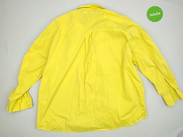 m s: Sinsay, Koszula damska, rozmiar 2XL — 3