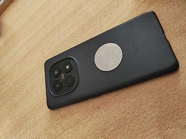redmi 9a: 📱 Redmi Note 15 256 ГБ 🔥 Отличный смартфон для повседневного — 2