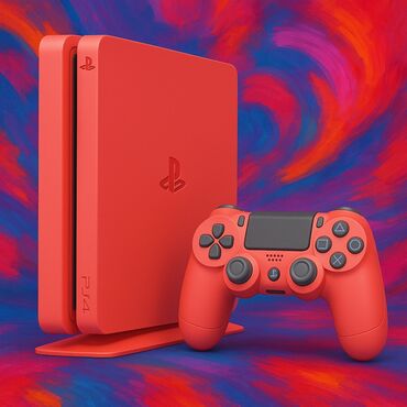 аккумулятор для дома: 🔧 Прошиваю и обновляю PlayStation — через флешку и без. Делаю полную