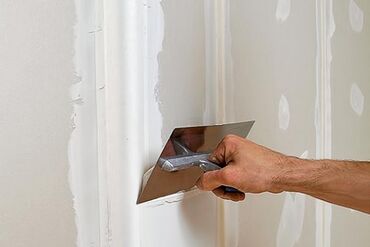 я ищу работу начной смена: Талап кылынат Жасалгалоо иштерин жасаган жумушчу: Шып иштери, 1-2-жылдык тажрыйба