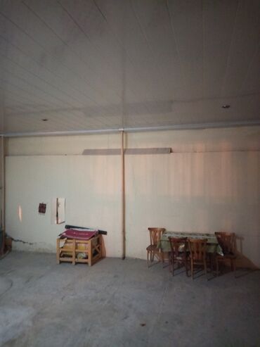 Həyət evləri və villaların satışı: 4 otaqlı, 120 kv. m, Yeni təmirli -da lalafo.az — 7 Həyət evləri və villaların satışı: 4 otaqlı, 120 kv. m, Yeni təmirli — 7