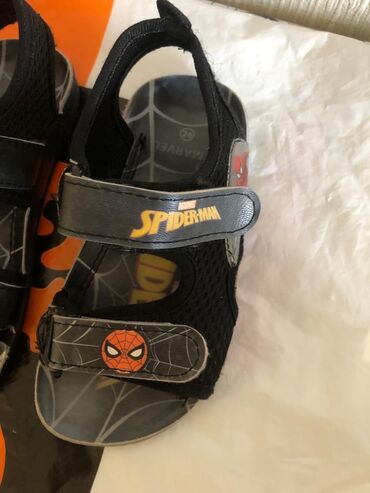 Uşaq ayaqqabıları: Bossonojki,bossonojkalar -da lalafo.az — 10 Uşaq ayaqqabıları: Bossonojki,bossonojkalar — 10