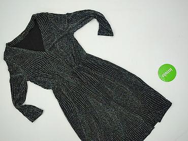 st clothes: Fisherfield, Sukienka damska, rozmiar XS — 2