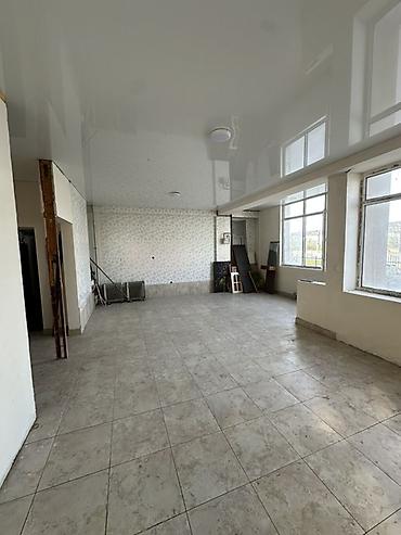 1комнатный кв: 2 комнаты, 80 м², Элитка, 1 этаж — 4