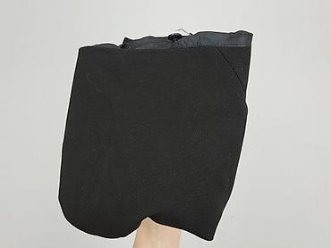 kunert tops: Reserved, Spódnica damska, rozmiar S — 6
