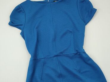 dzianinowe spódnice ołówkowe: Dress, 4XL (EU 48), condition - Very good