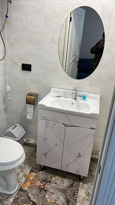 Посуточная аренда домов: 200 м², 4 комнаты, Забор, огорожен, Теплый пол, Утепленный — 16